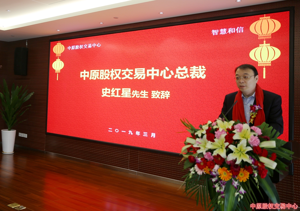 湖北经济学院法商学_湖北经济学院法学院商学院_湖北经济学院法商