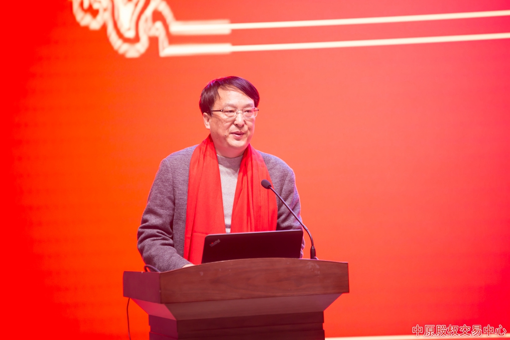 1574153026526063.jpg 市长讲话.jpg