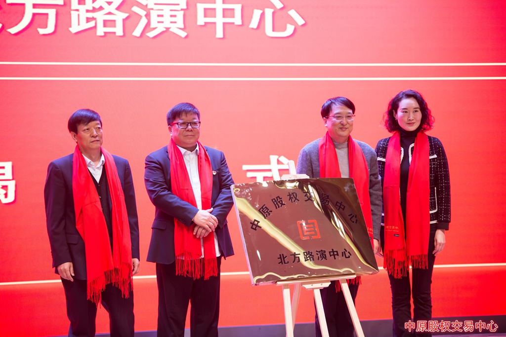 1574153479503988.jpg jiepai.jpg