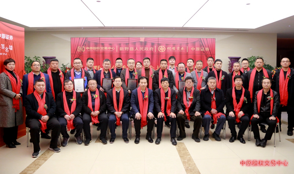 1575622959277554.jpg dahezhao.jpg