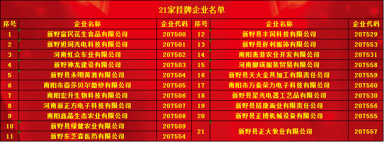 1575622970153122.png mingdan.png