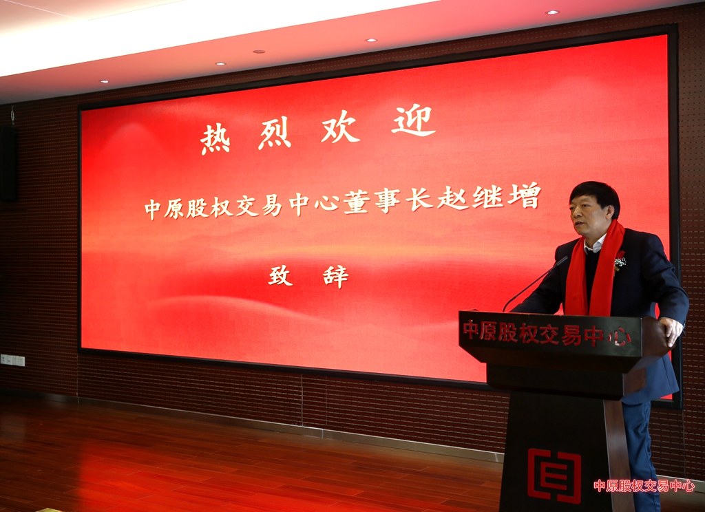 1577438708124916.jpg zhaodong1.jpg