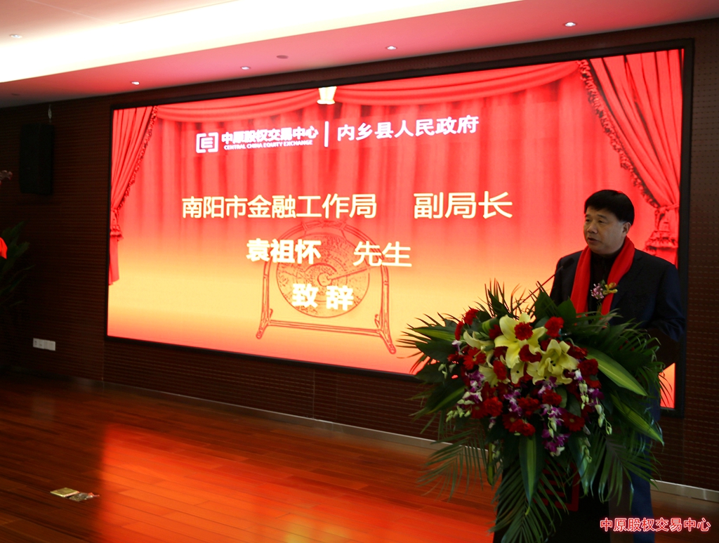 1579068032122081.jpg yuan.jpg