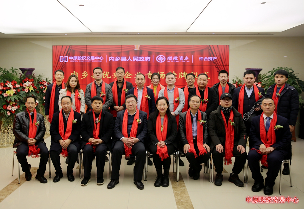 1579068315846478.jpg hezhao.jpg