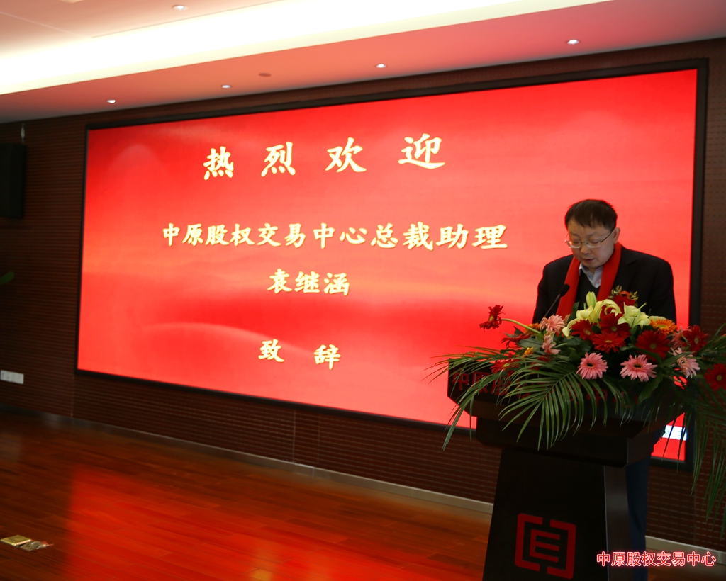 1579507690555196.jpg yuan.jpg